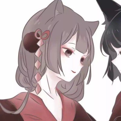 三人暴雨中合力救下坠井女孩
